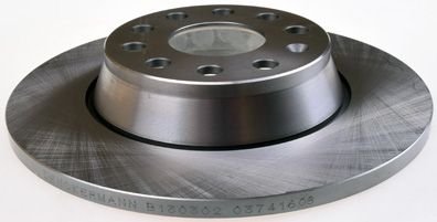 B130302-denckermann20200222-14760-s6056c_original