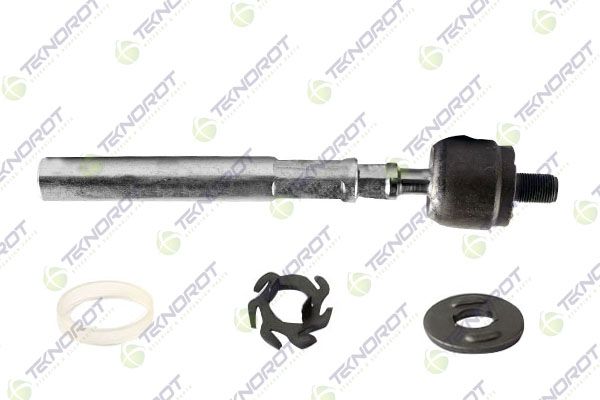 R417-teknorot20200203-8384-1h9ig3u_original