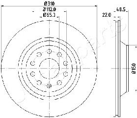 Dp0903-japanparts20200203-8384-1txyo9d_original