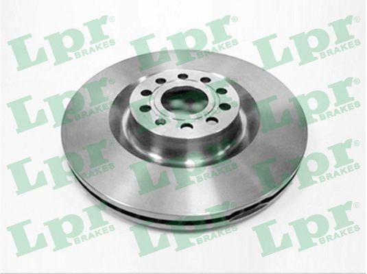 A1024v-lpr20200222-14760-2jcmh3_original