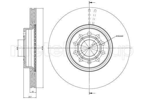 230840c-metelli20200222-14760-ije24y_original