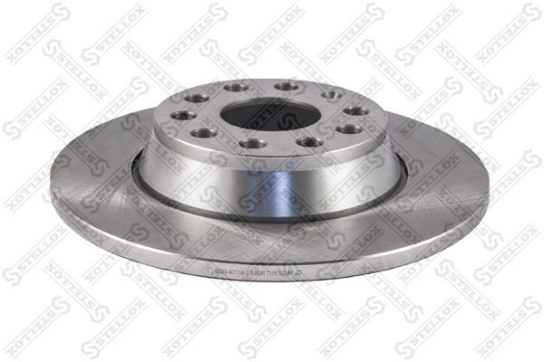 602047116sx-stellox20200222-14760-175dhux_original