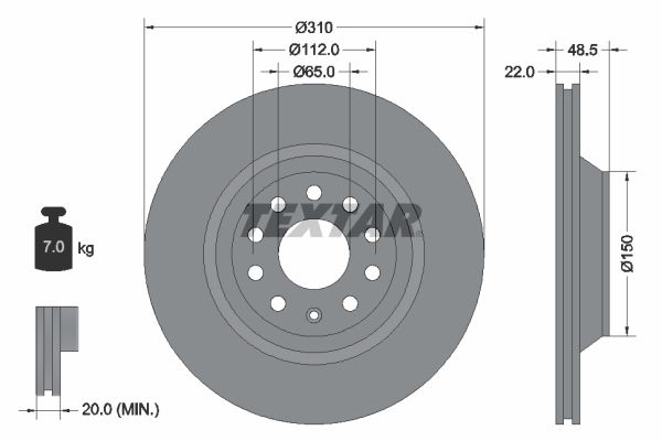 92140703-textar20200203-8384-11fo7gr_original