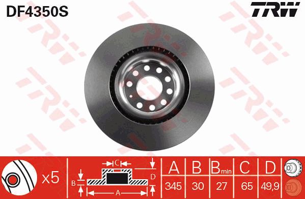 Df4350s-trw-lucas20200222-14760-xb5apn_original