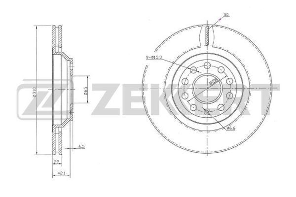 Bs5973-zekkert20200203-8384-ijow6x_original