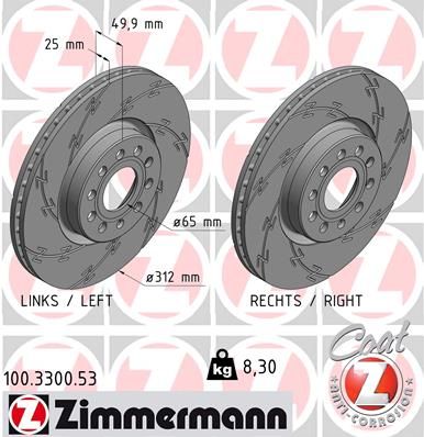 100330053-zimmermann20200222-14760-11d6k4a_original