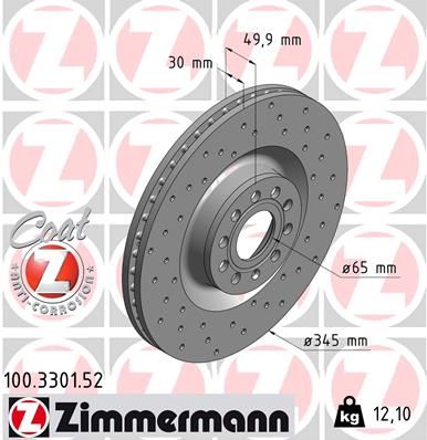 100330152-zimmermann20200220-18627-1a6ht1g_original