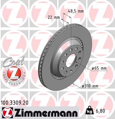 100330920-zimmermann20200220-18627-1i0dyno_original