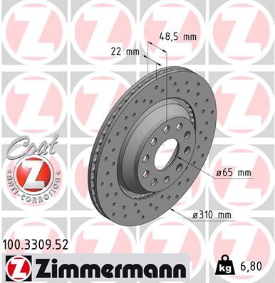 100330952-zimmermann20200220-18627-17sdsek_original