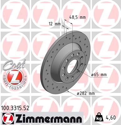 100331552-zimmermann20200222-14760-tgmqo_original
