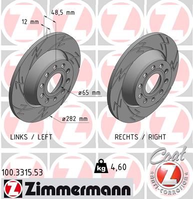 100331553-zimmermann20200222-14760-82poku_original