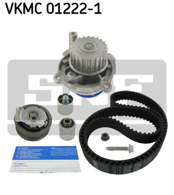 Vkmc012221-skf20200203-8384-ct2j12_original