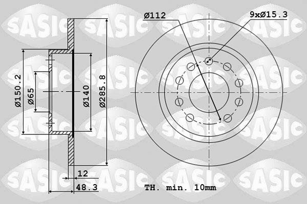 6106028-sasic20200222-14760-367wmp_original
