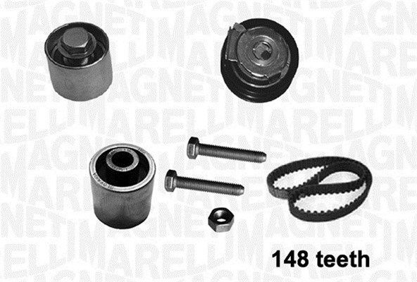 341302990000-magneti-marelli20200203-8384-4w7qvl_original