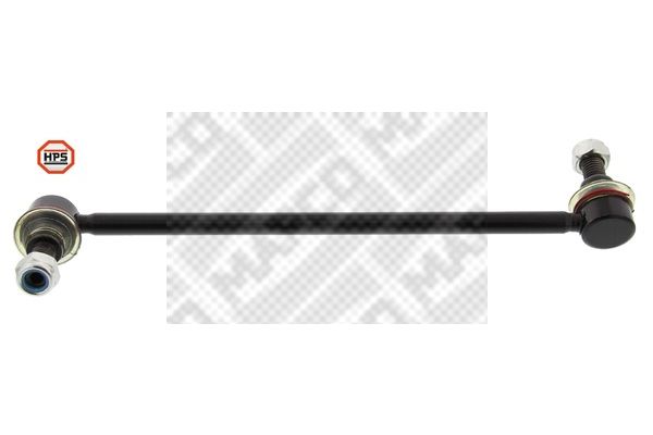 59797hps-mapco20200222-14760-1y3ko1e_original
