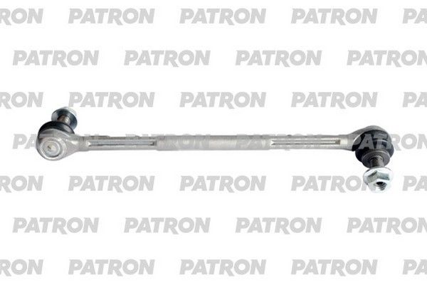 Ps4413l-patron20200222-14760-es6jq8_original