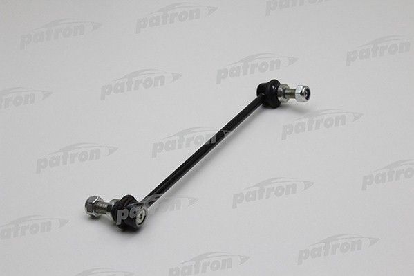 Ps4413r-patron20200222-14760-tssfj1_original