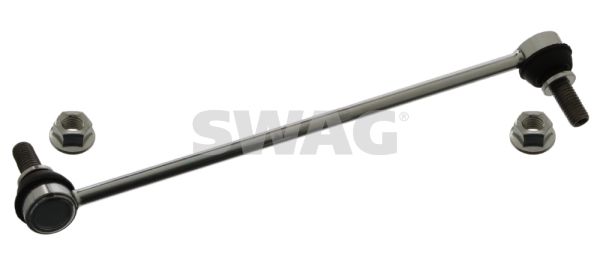 40940889-swag20200222-14760-mlybze_original