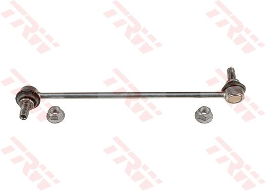 Jts1629-trw-lucas20200222-14760-g6r2f3_original