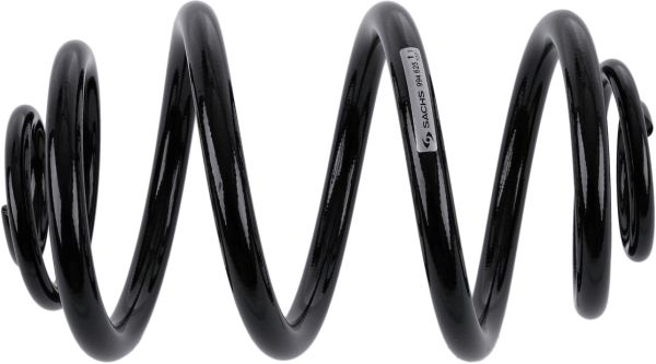 994625-sachs20200203-8384-1s73tl1_original