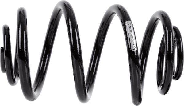 994626-sachs20200203-8384-v87sv4_original