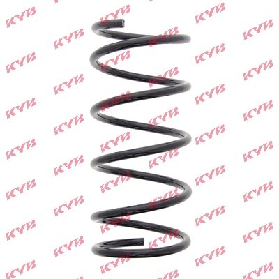 Ra1765-kyb20200203-8384-h4h2vb_original