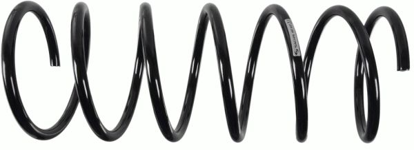 997927-sachs20200203-8384-q09b1v_original