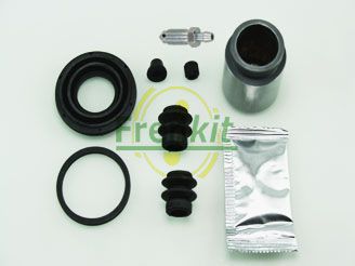 235913-frenkit20200220-18627-1iilkni_original