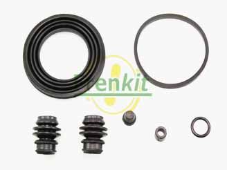 260052-frenkit20200220-18627-9tzglc_original