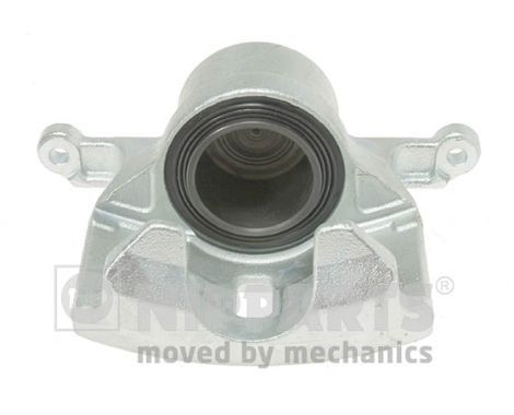 N3221048-nipparts20200220-18627-ti8wxn_original