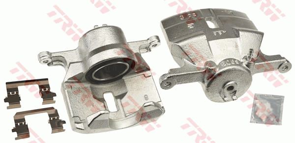Bhs1103e-trw-lucas20200220-18627-11noe40_original
