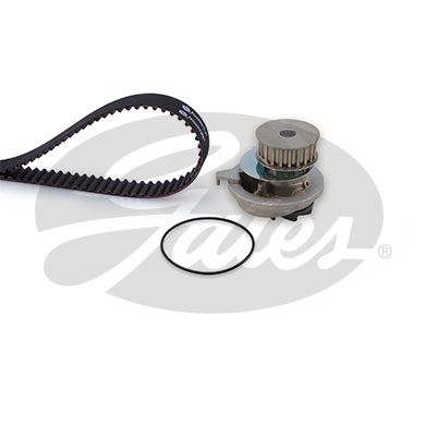 Kp25047-gates20200203-8384-q4pmd3_original
