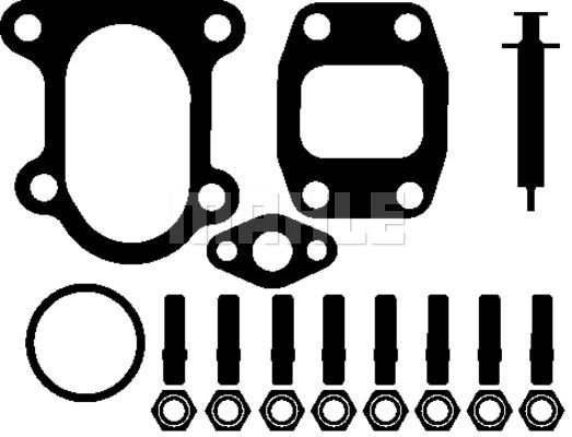 Lx3458-mahle-knecht20200220-18627-s1rgx0_original