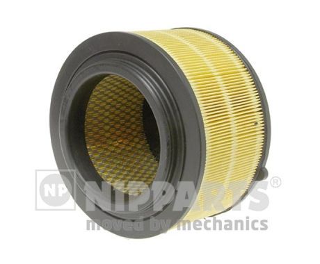 N1323067-nipparts20200220-18627-1awnjxj_original