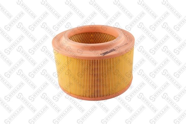 7101942sx-stellox20200220-18627-zk7u4j_original