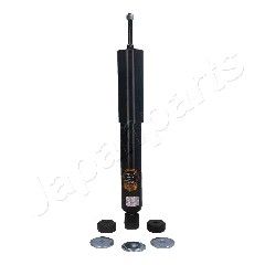 Mm00732-japanparts20200225-14760-1fxqlmb_original