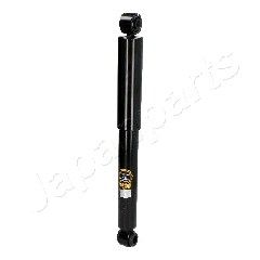 Mm90030-japanparts20200225-14760-1nrha6i_original