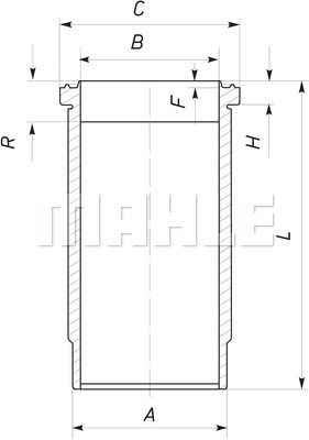 014wv2400-mahle-knecht20200220-18627-r2bogt_original