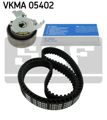 Vkma05402-skf20200203-8384-e23eie_original