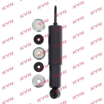 444120-kyb20200203-8384-1l82ozl_original