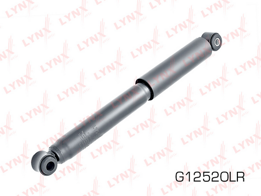 G12520lr-lynxauto20200203-8384-44yywo_original