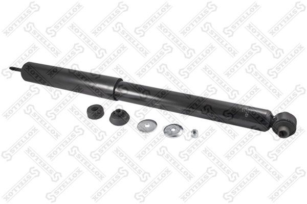 42039562sx-stellox20200225-14760-iuzs00_original
