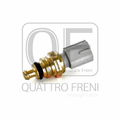 Qf25a00030-quattro-freni20200301-23120-198pogo_original