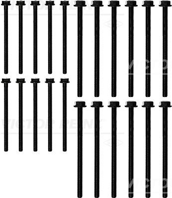 143220402-reinz20200220-18627-18kc94v_original