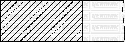 9109968000-yenmak20200220-18627-11y9nvo_original