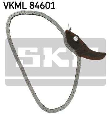 Vkml84601-skf20200203-8384-1pza5rs_original