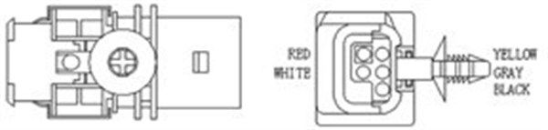 466016355152-magneti-marelli20200220-18627-iq88a7_original