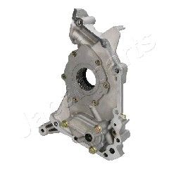 Opfo04-japanparts20200227-1155-jtuimy_original