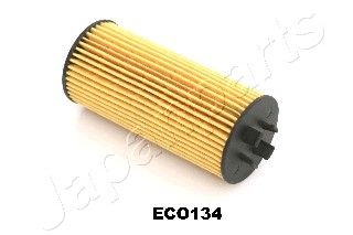 Foeco126-japanparts20200220-18627-6c87nw_original