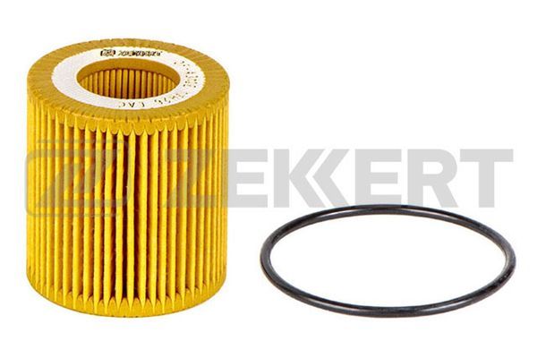 Of4312e-zekkert20200220-18627-9d5n2j_original